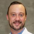 Photo: Dr. Matthew Haack, MD