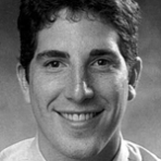 Dr. Geoffrey Schwartz, MD