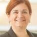Photo: Dr. Corrigan McBride, MD