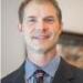 Photo: Dr. Cary Shatto, DDS