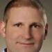 Photo: Dr. John Van Doorninck, MD