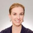 Photo: Dr. Lisa McGuire, MD
