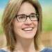 Photo: Dr. Brenda McCool, ND