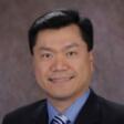 Photo: Dr. Michael Yu, MD