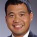 Photo: Dr. Jonathan Velasco, MD