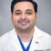 Photo: Dr. Ramy Allam, DDS