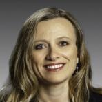 Dr. Heather Adkins, MD