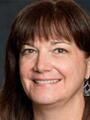 Photo: Dr. Karen Guillory, MD