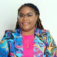 Photo: Nimota Walker, LCSW