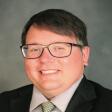Photo: Dr. Andrew McCoy, MD