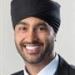 Photo: Dr. Jagdeep Singh, DDS