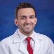 Photo: Dr. Victor Kairouz, MD
