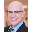 Photo: Dr. Robert Samuelson, MD