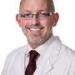 Photo: Dr. Chad Case, MD