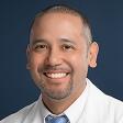 Photo: Dr. David Blanco, MD