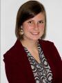 Photo: Madeline Garrett, LCSW