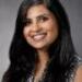 Photo: Dr. Apeksha Shah Alicea, MD
