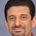 Photo: Dr. Mahfoud Beajow, MD