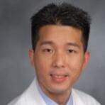 Dr. Christopher Lau, MD