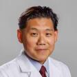 Photo: Dr. Richard Kuk, MD