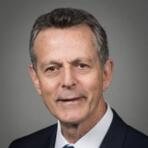 Dr. David Seyburn, MD