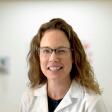 Photo: Dr. Paige Dodson, MD