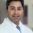 Dr. Samir Makani, MD