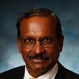 Photo: Dr. Baskaran Joshua, MD