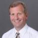 Photo: Dr. Stephen Freyaldenhoven, MD