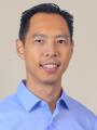 Photo: Dr. Richard Lee, MD