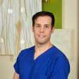 Photo: Dr. Mark Lorenz, MD