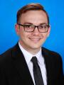 Photo: Dr. Jason Hurt, MD