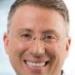 Photo: Dr. Ian Kaminsky, MD
