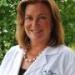 Photo: Dr. Susan Davies, MD