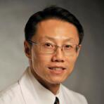 Dr. Steve Lin, MD
