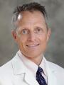 Photo: Dr. Todd Hockenbury, MD