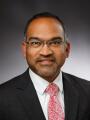 Photo: Dr. Sachin Pawar, MD