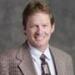 Photo: Dr. Martin Tubach, MD