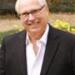 Photo: Dr. Stephen Searcy, DDS