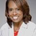 Photo: Dr. Joan Coker, MD