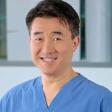 Photo: Dr. Sangbaek Charles, MD