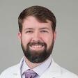Photo: Dr. Keith Bachmann, MD