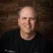 Photo: Dr. Larry Lafever, DDS
