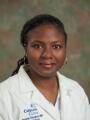 Photo: Dr. Ijeoma Okogbue, MD