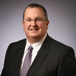 Photo: Dr. Jon Smerek, MD