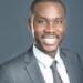 Photo: Dr. Nkemakonam Egolum, DDS