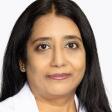 Photo: Dr. Preeti Puntambekar, MD