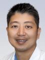 Dr. Patrick Szeto, MD