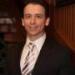 Photo: Dr. Alejandro Rios, DDS