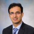 Photo: Dr. Tathagat Narula, MD